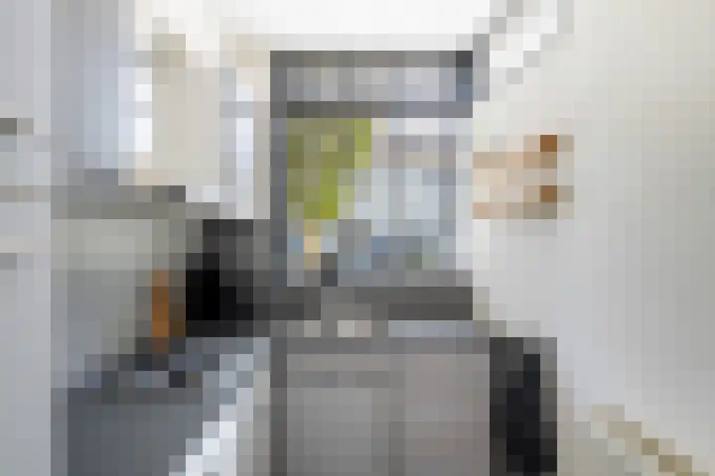 Dotterplantsoen 5 Gouda thumbnail 20