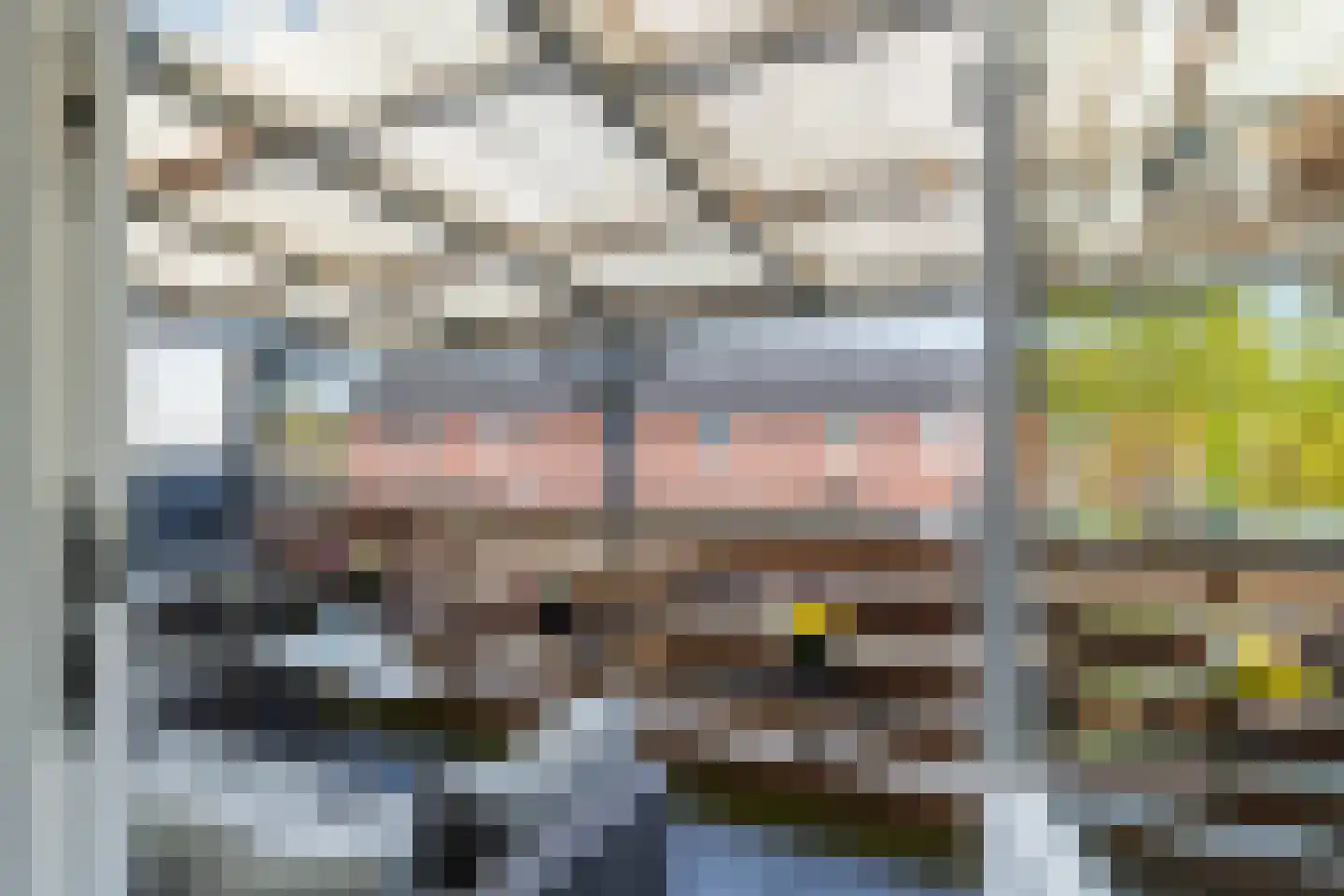 Dotterplantsoen 5 Gouda thumbnail 25