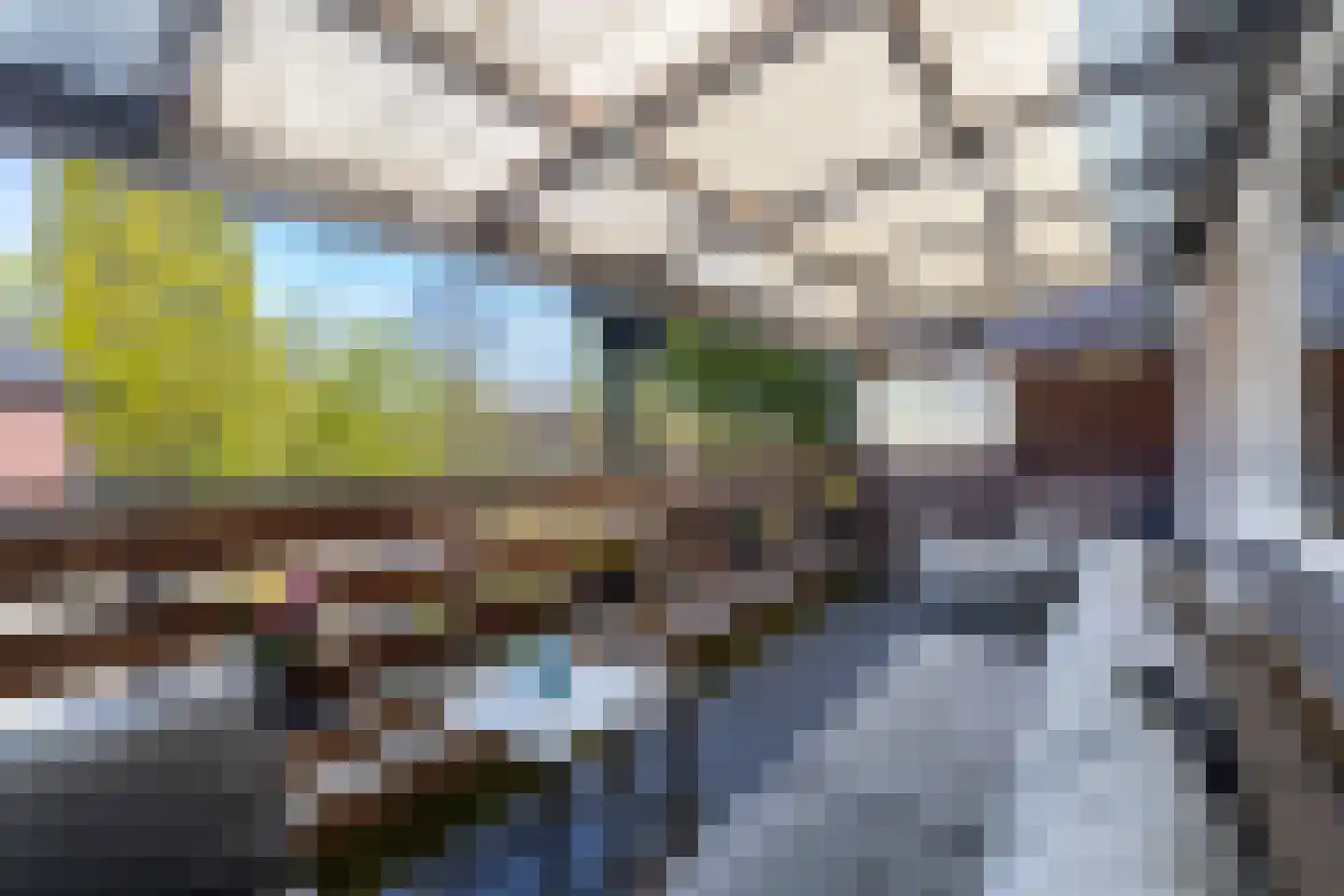 Dotterplantsoen 5 Gouda thumbnail 27