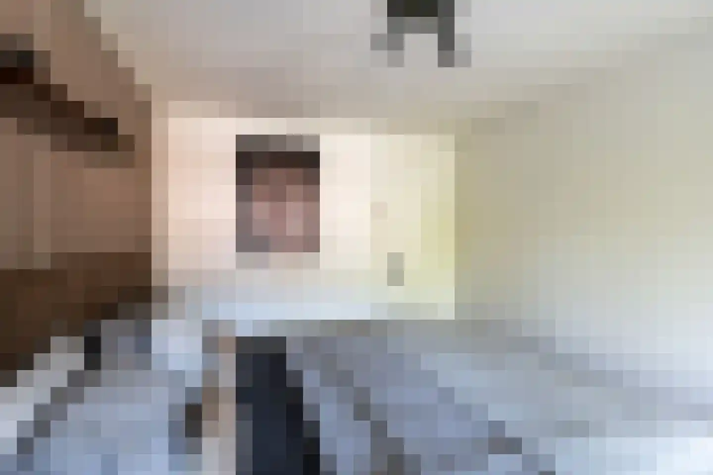 Dotterplantsoen 5 Gouda thumbnail 29