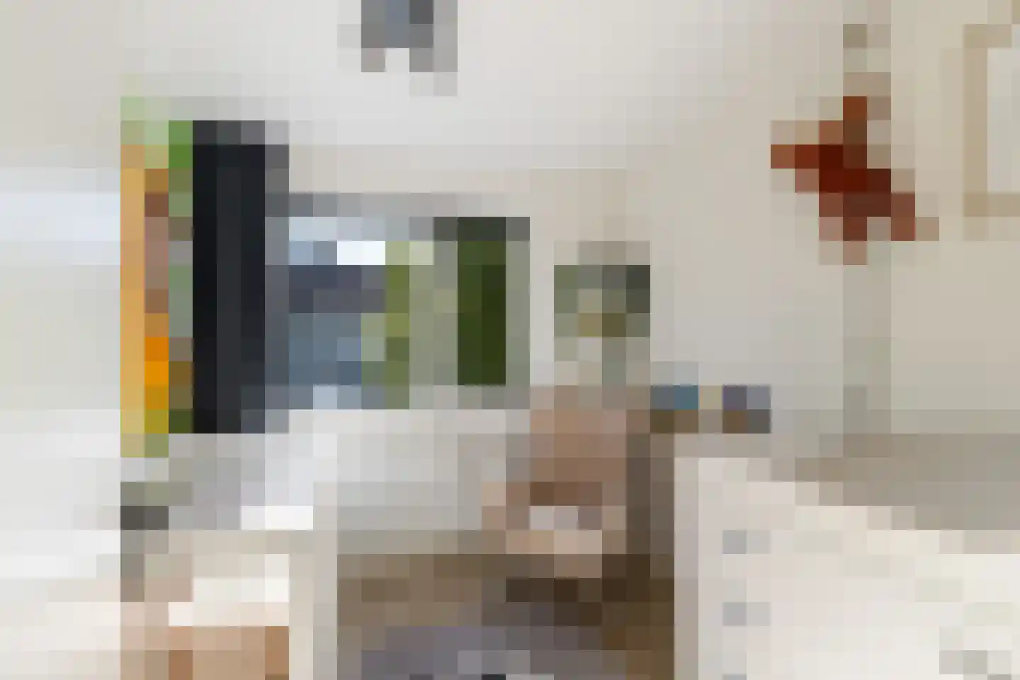 Dotterplantsoen 5 Gouda thumbnail 31