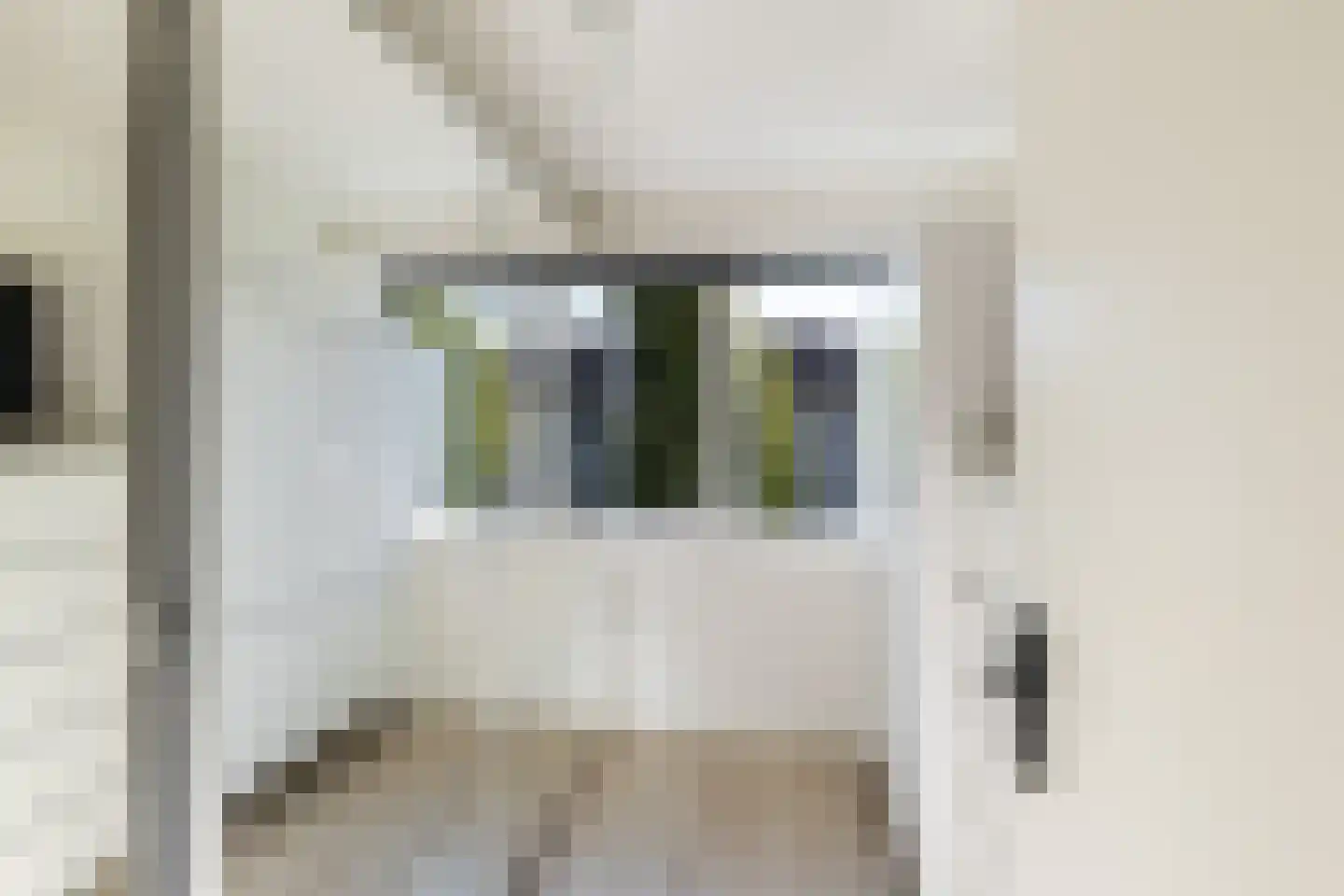 Dotterplantsoen 5 Gouda thumbnail 33