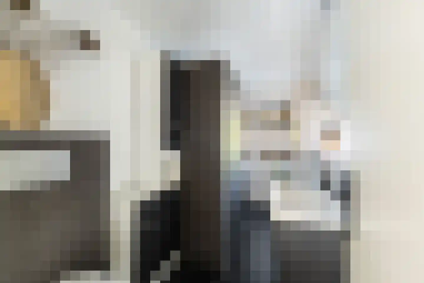 Dotterplantsoen 5 Gouda thumbnail 36