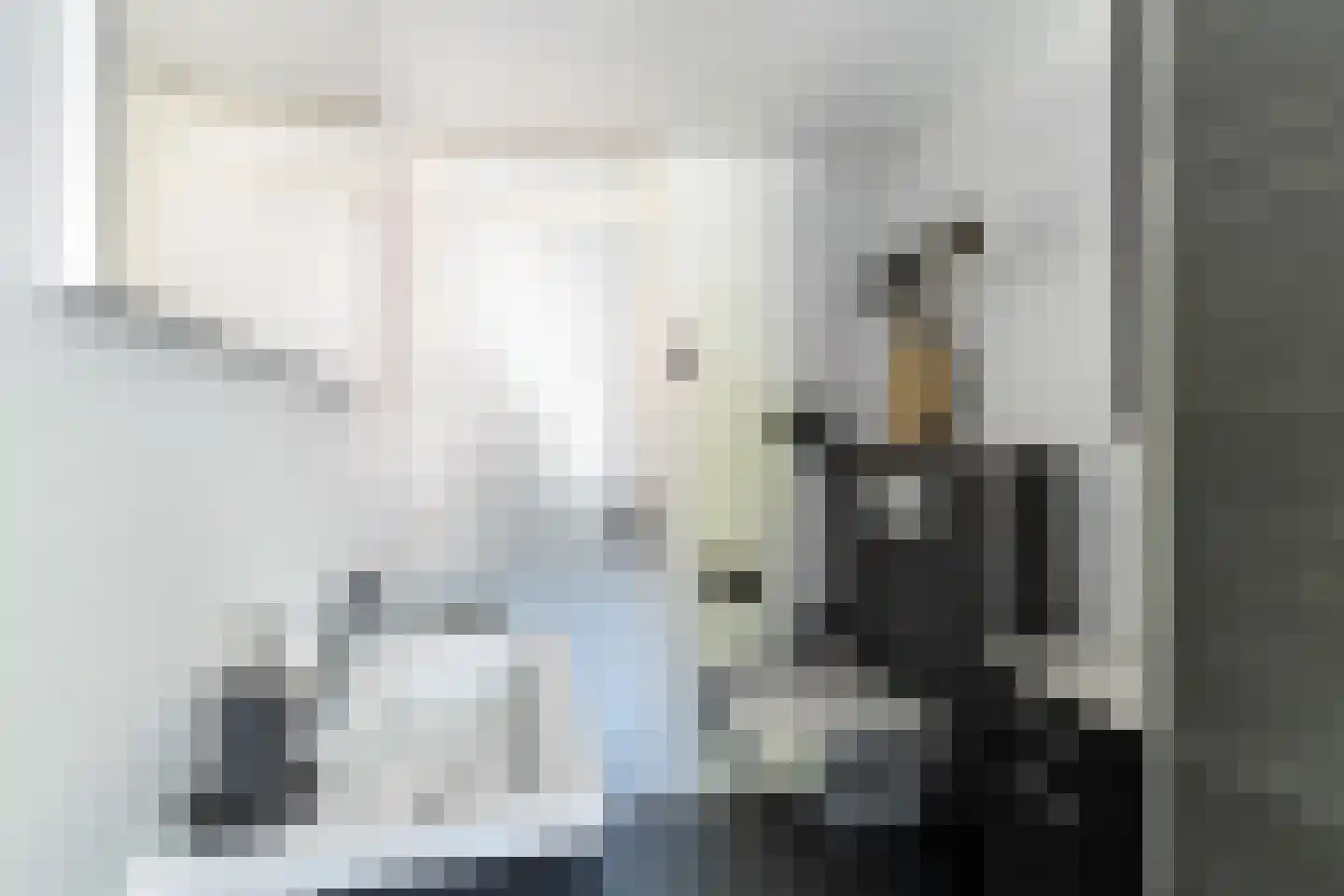 Dotterplantsoen 5 Gouda thumbnail 38