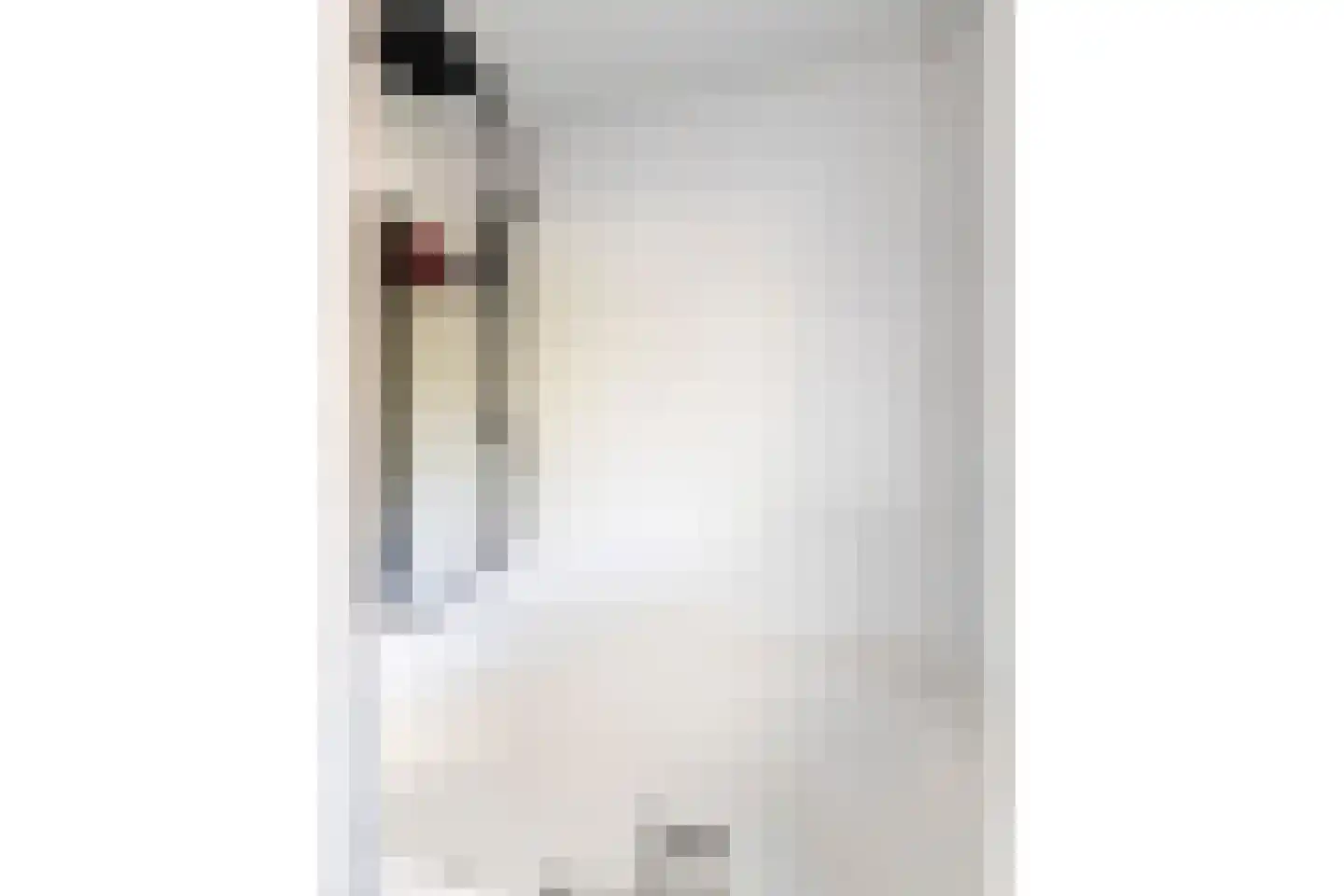 Dotterplantsoen 5 Gouda thumbnail 39