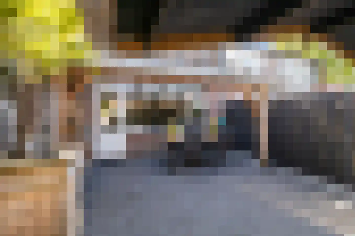 Dotterplantsoen 5 Gouda thumbnail 43