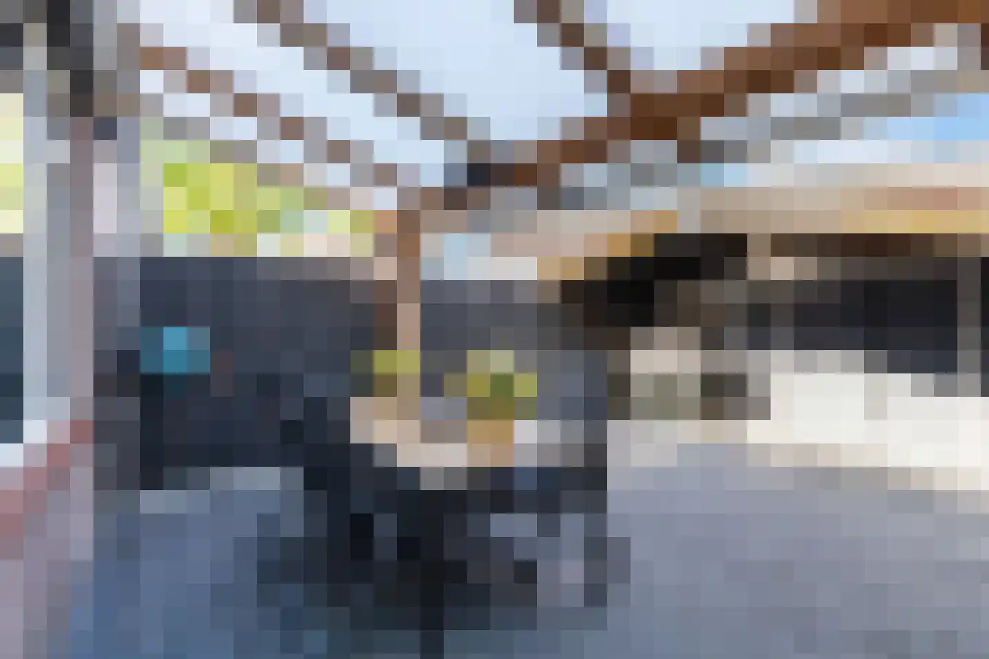 Dotterplantsoen 5 Gouda thumbnail 44