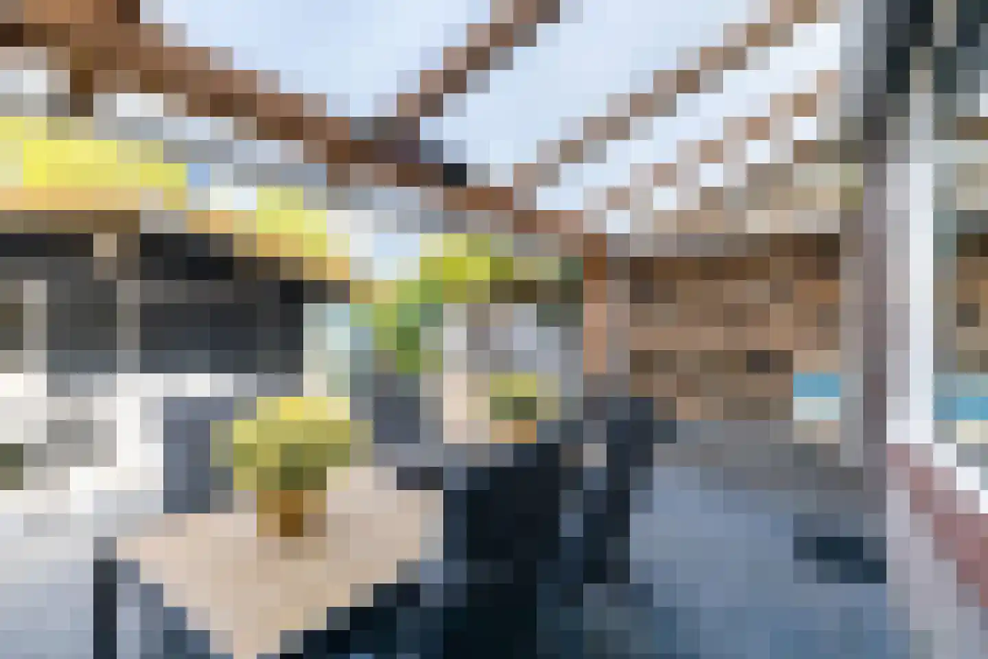 Dotterplantsoen 5 Gouda thumbnail 45