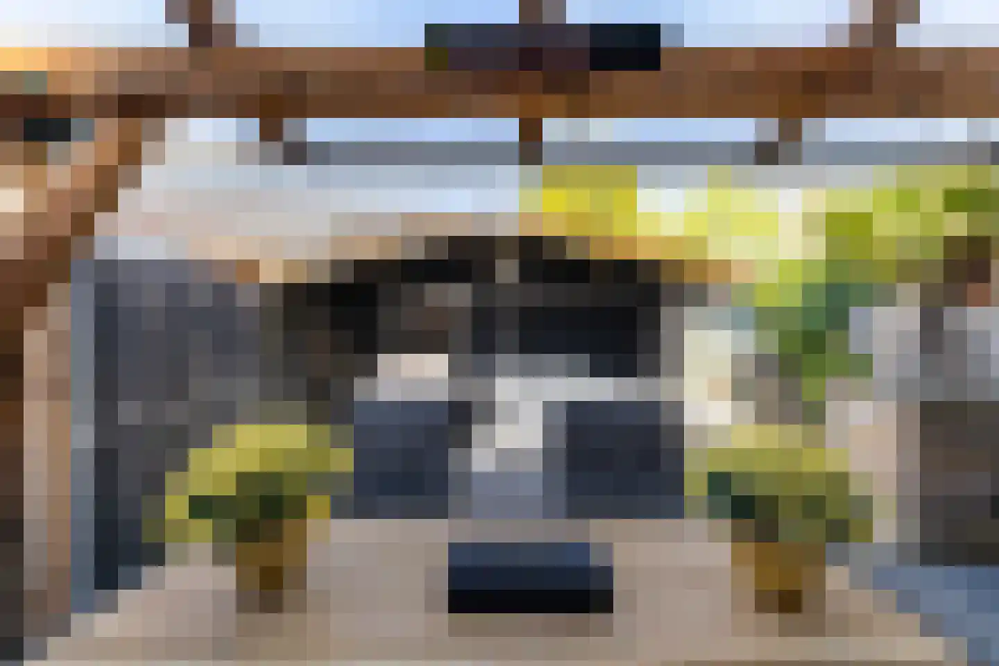 Dotterplantsoen 5 Gouda thumbnail 46