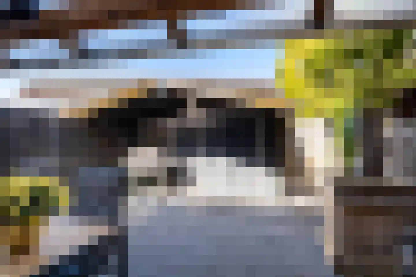 Dotterplantsoen 5 Gouda thumbnail 47