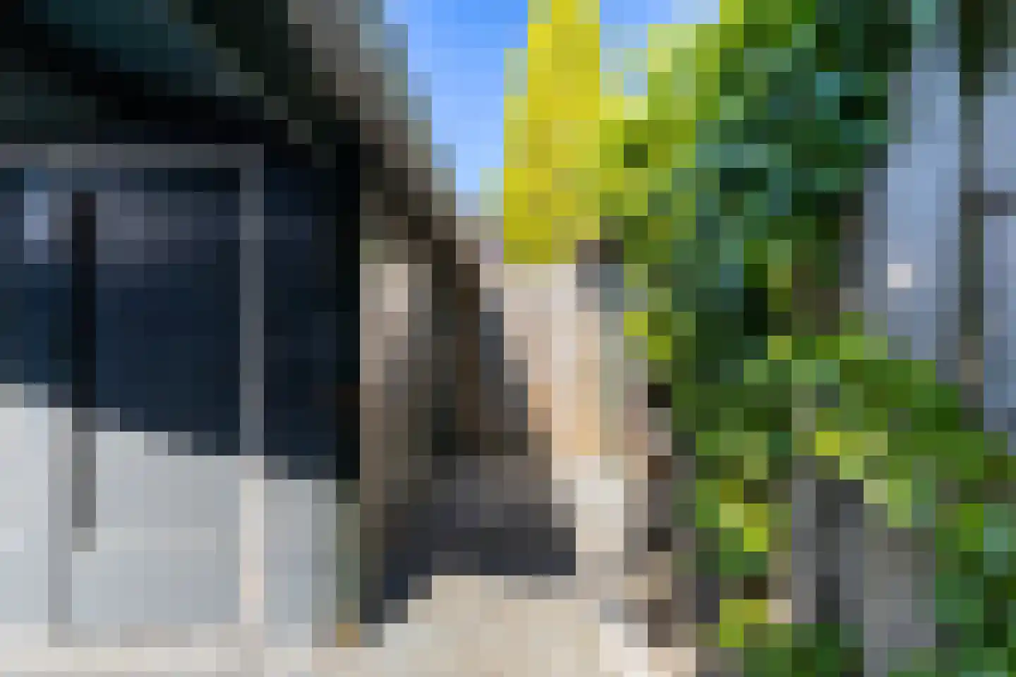 Dotterplantsoen 5 Gouda thumbnail 48