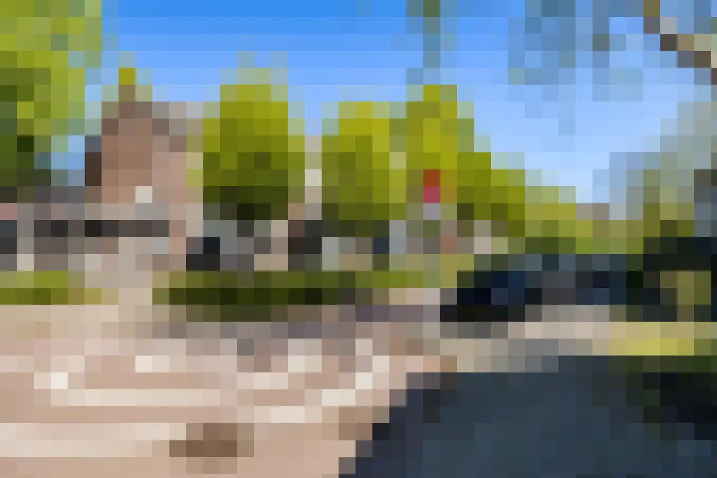 Dotterplantsoen 5 Gouda thumbnail 50