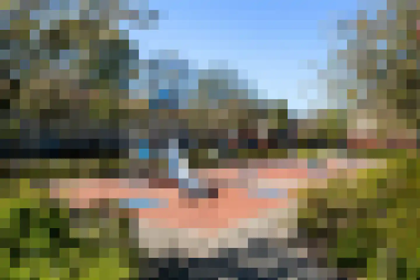 Dotterplantsoen 5 Gouda thumbnail 51