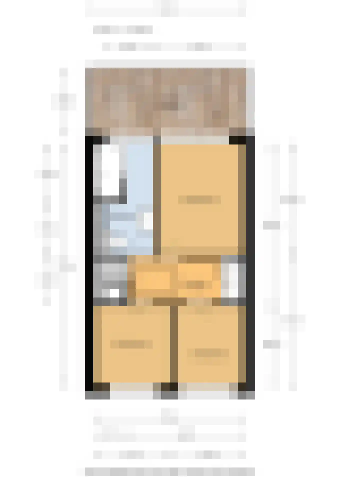Dotterplantsoen 5 Gouda thumbnail 53