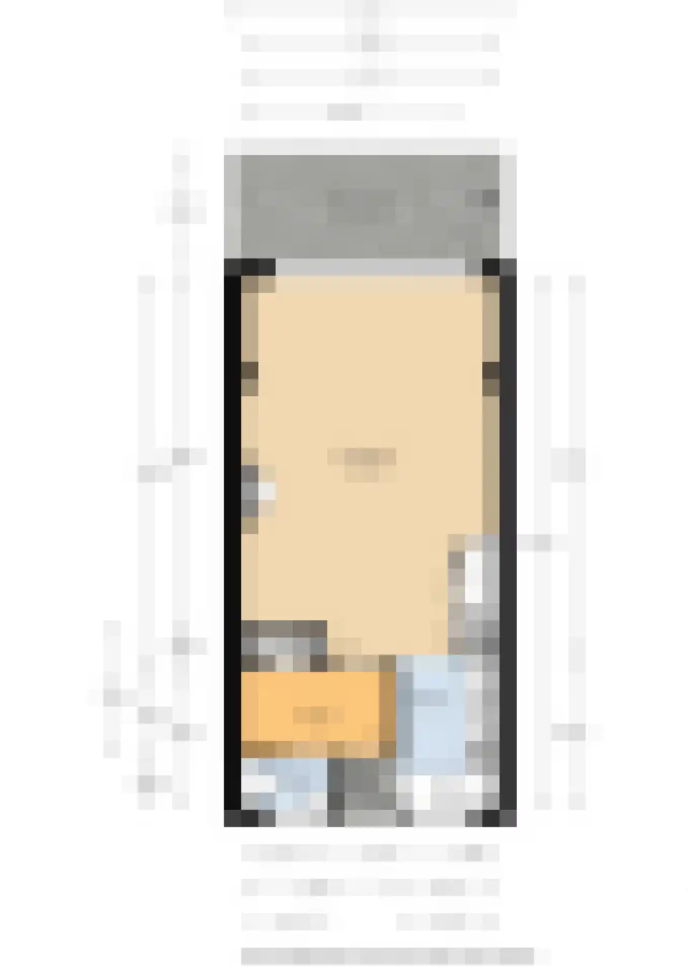 Dotterplantsoen 5 Gouda thumbnail 54
