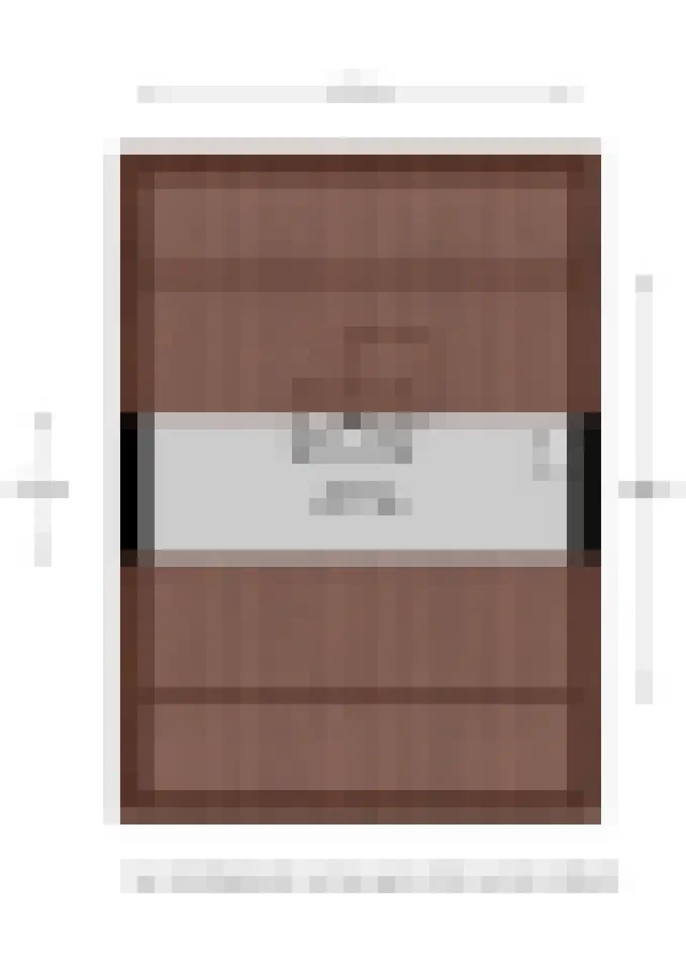 Dotterplantsoen 5 Gouda thumbnail 55