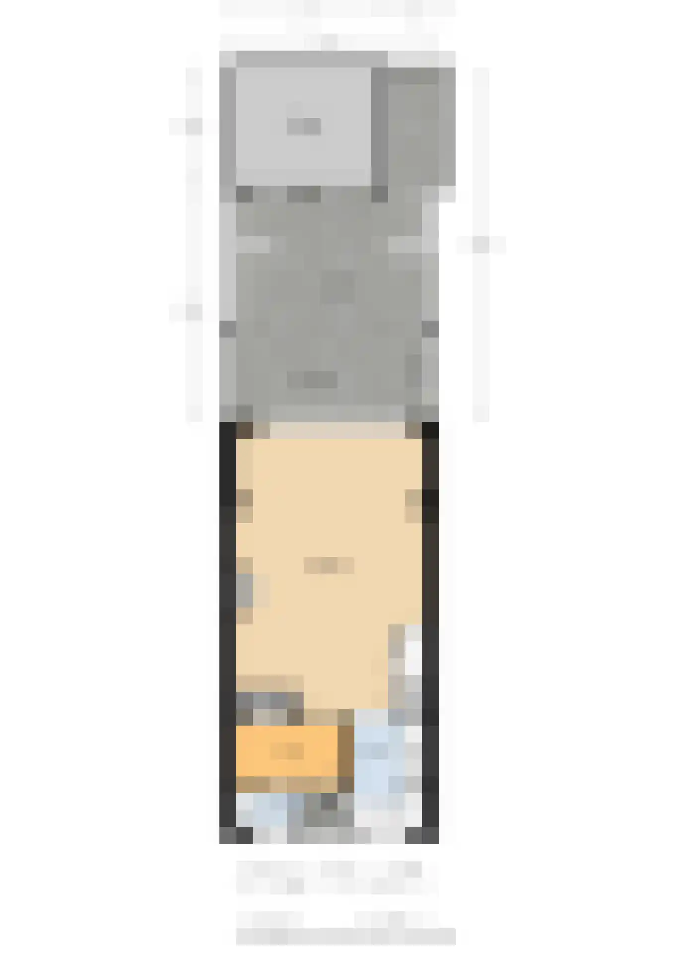 Dotterplantsoen 5 Gouda thumbnail 56