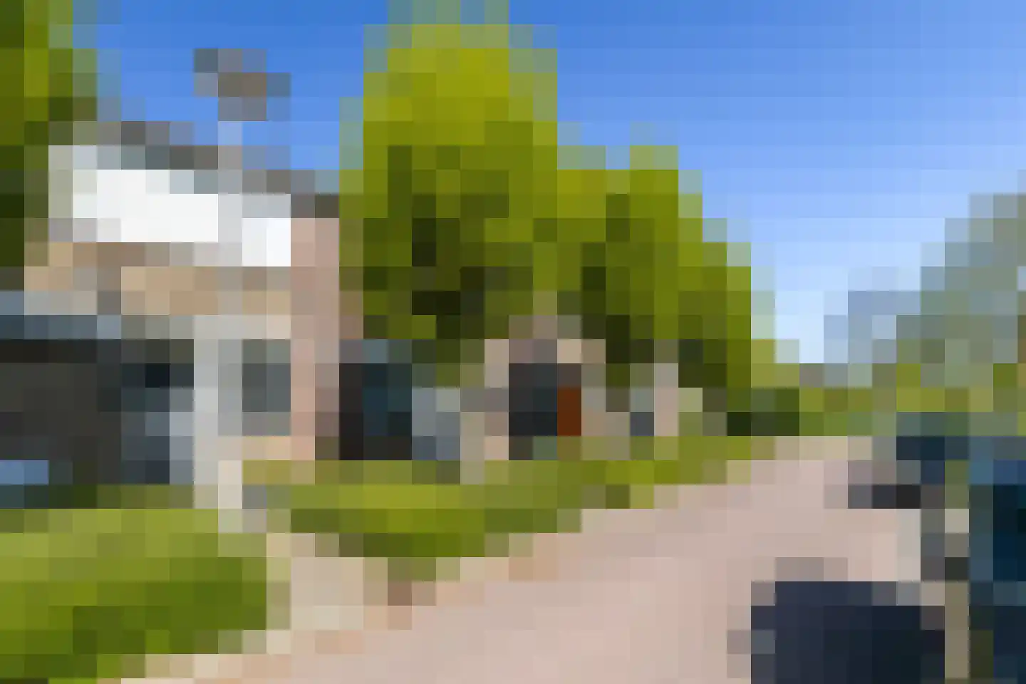 Dotterplantsoen 5 Gouda thumbnail 6