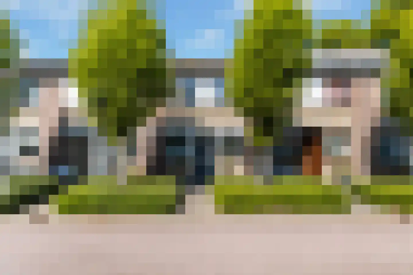 Dotterplantsoen 5 Gouda thumbnail 7
