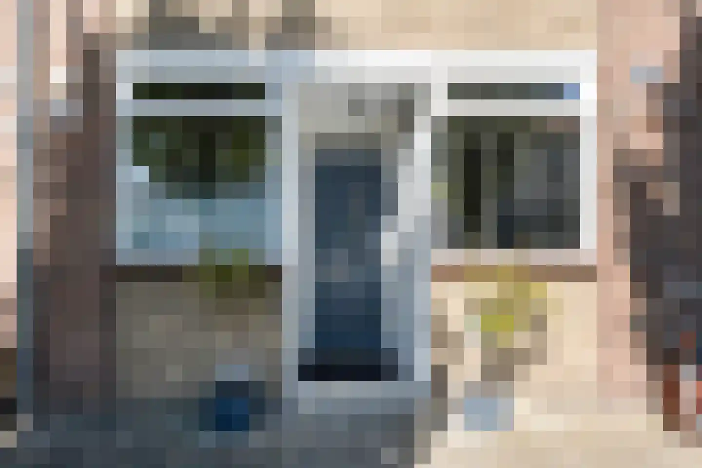 Dotterplantsoen 5 Gouda thumbnail 8