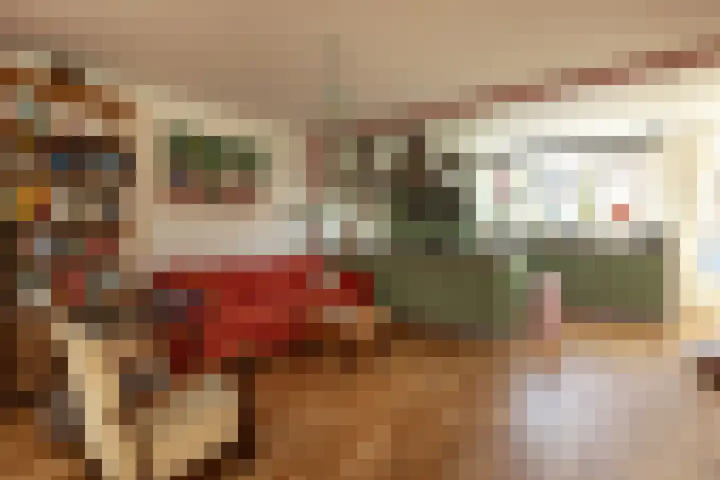 Dotterstraat 23 Hilversum thumbnail 11