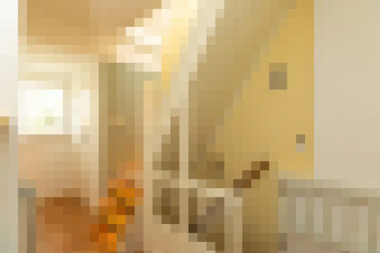 Dotterstraat 23 Hilversum thumbnail 16