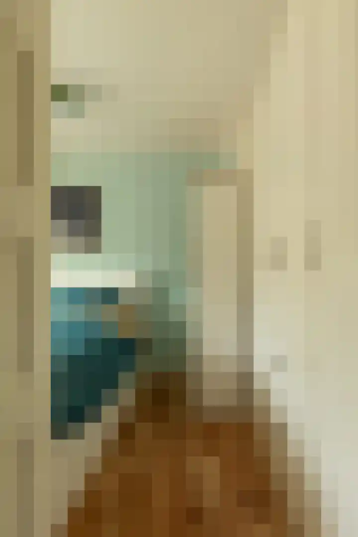 Dotterstraat 23 Hilversum thumbnail 17