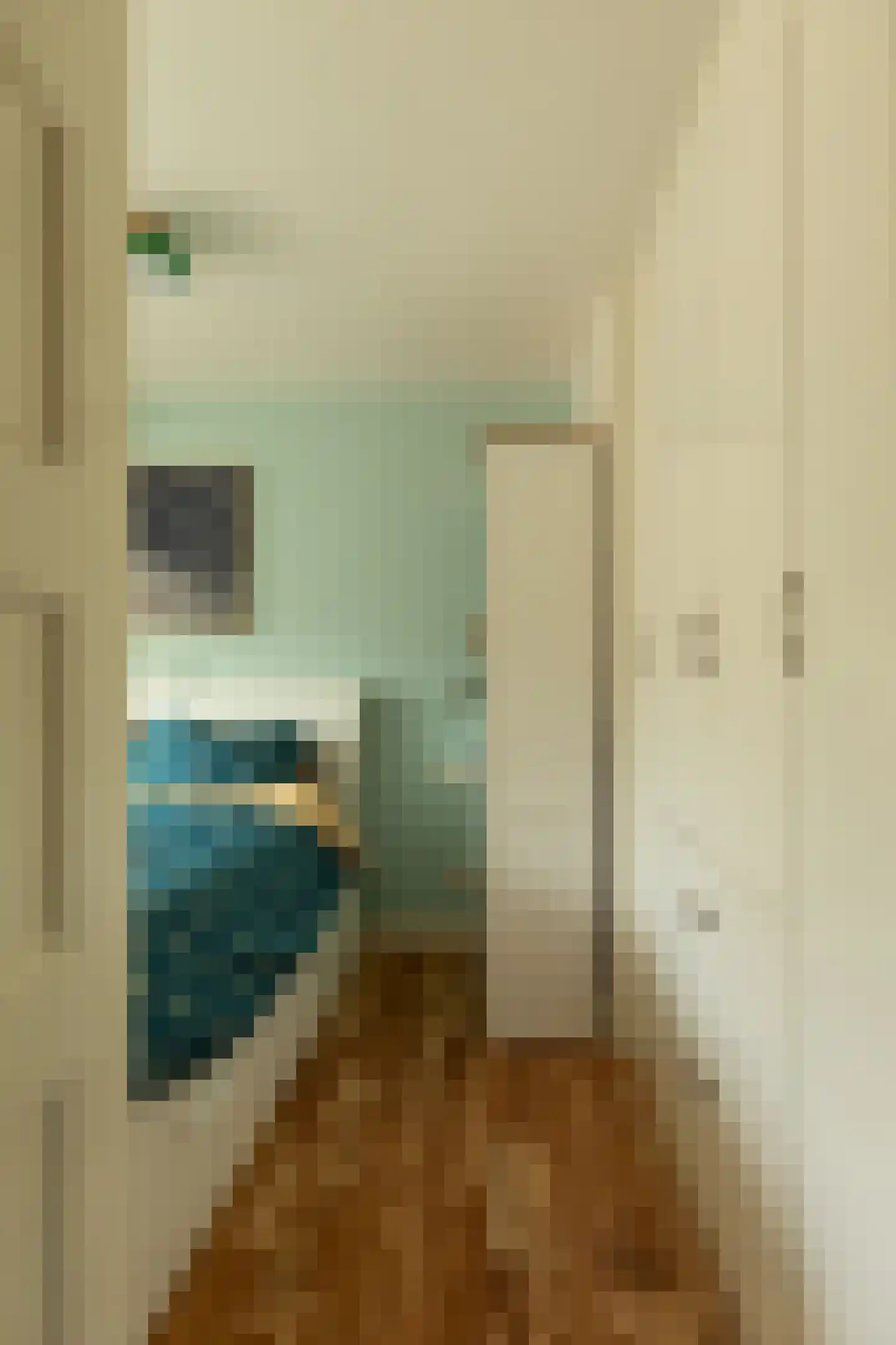 Dotterstraat 23 Hilversum thumbnail 17