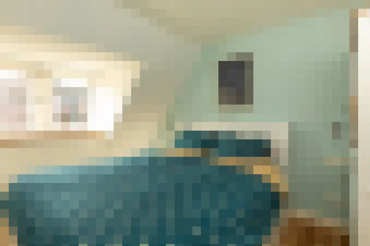 Dotterstraat 23 Hilversum thumbnail 18