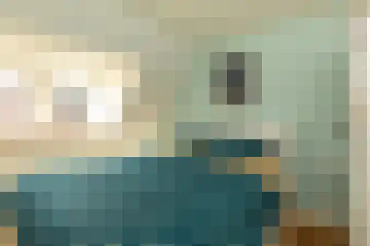 Dotterstraat 23 Hilversum thumbnail 18