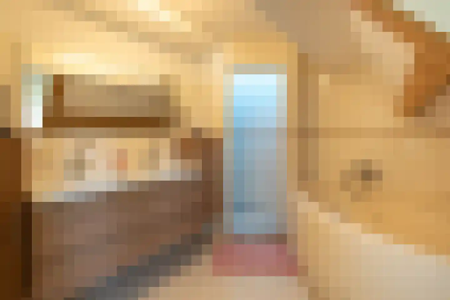 Dotterstraat 23 Hilversum thumbnail 19