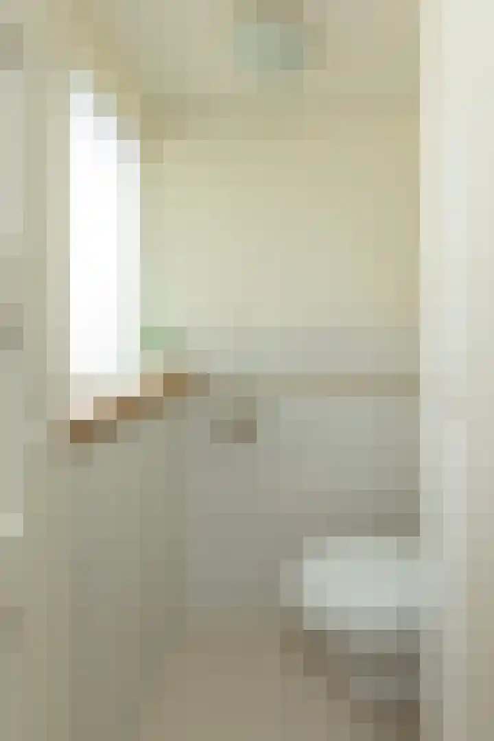 Dotterstraat 23 Hilversum thumbnail 21