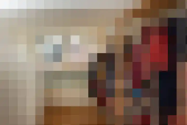 Dotterstraat 23 Hilversum thumbnail 22