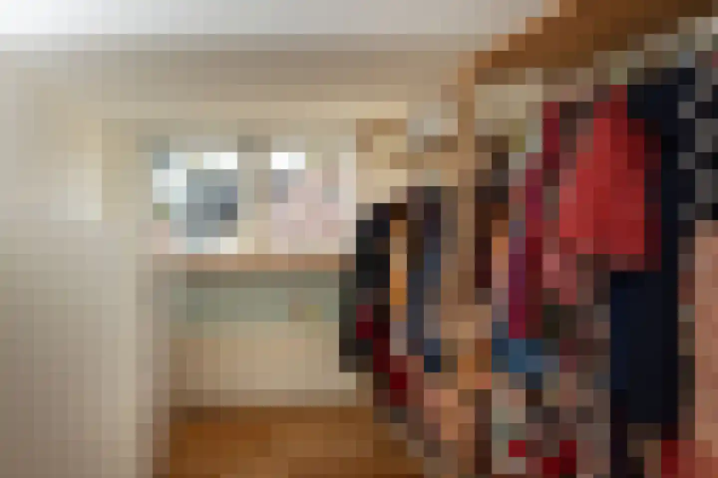 Dotterstraat 23 Hilversum thumbnail 22