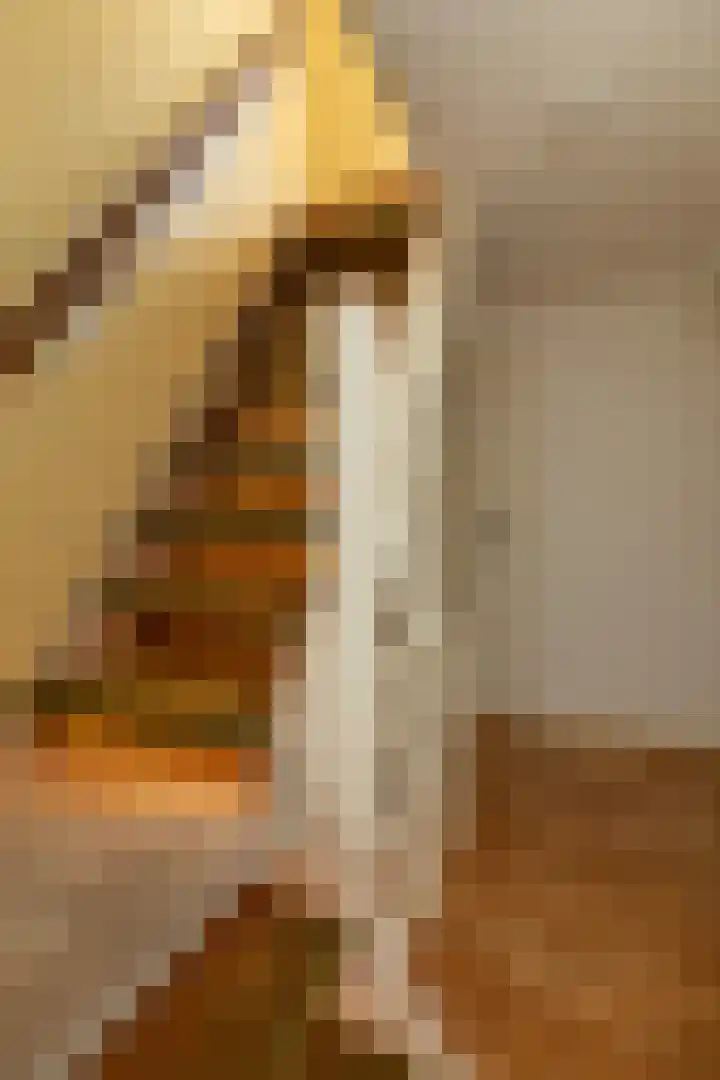 Dotterstraat 23 Hilversum thumbnail 23