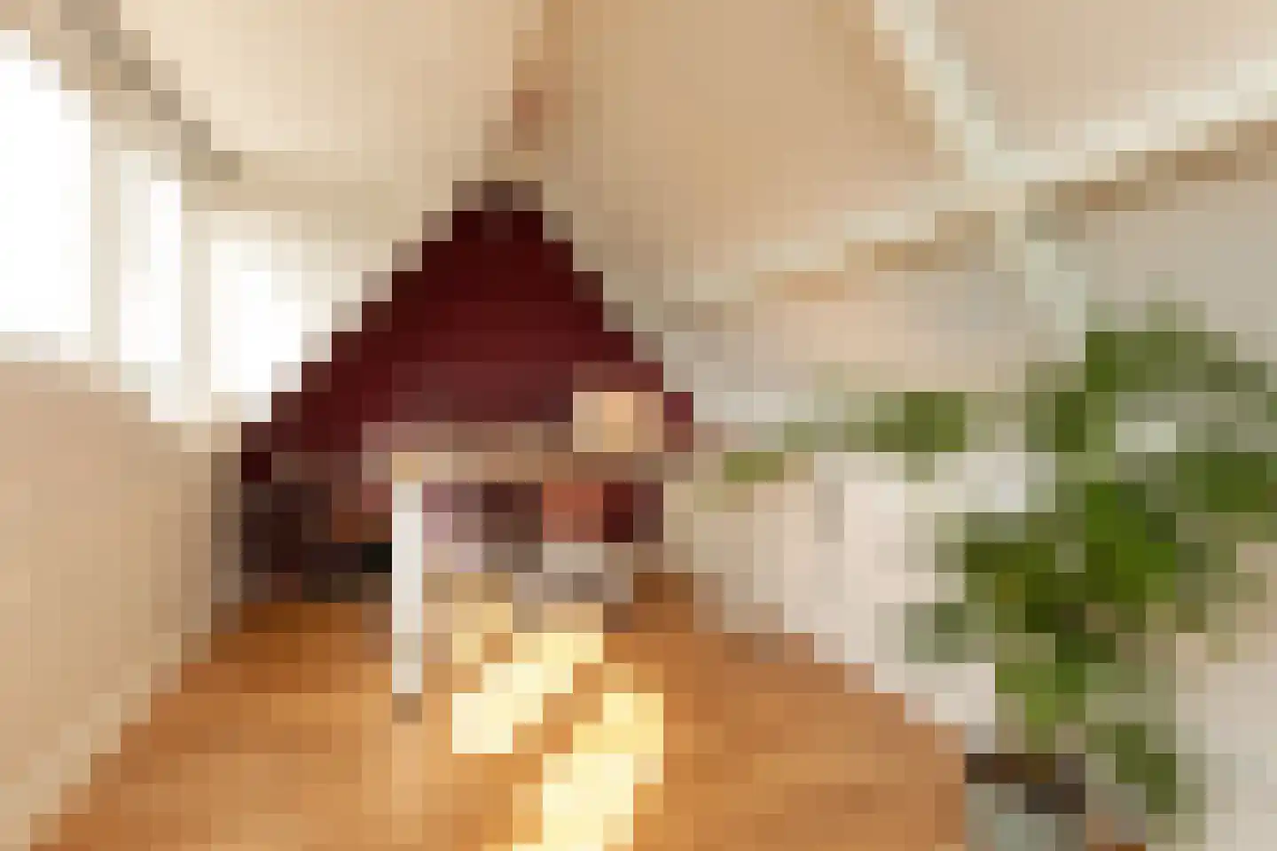 Dotterstraat 23 Hilversum thumbnail 24