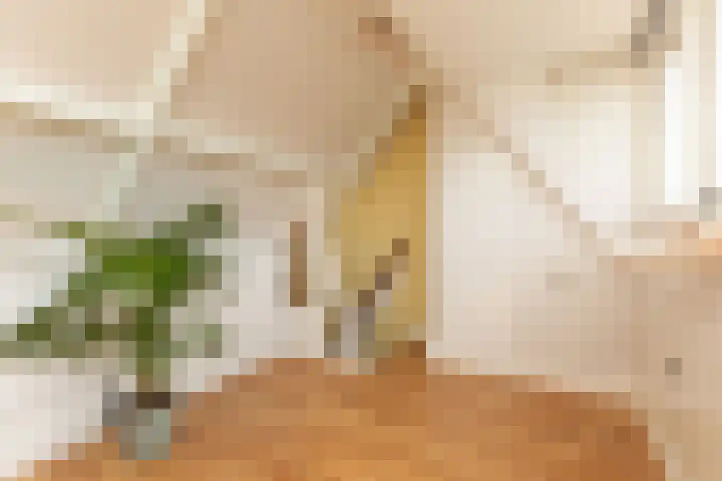 Dotterstraat 23 Hilversum thumbnail 25