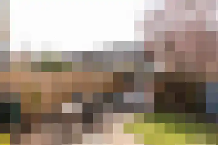 Dotterstraat 23 Hilversum thumbnail 26