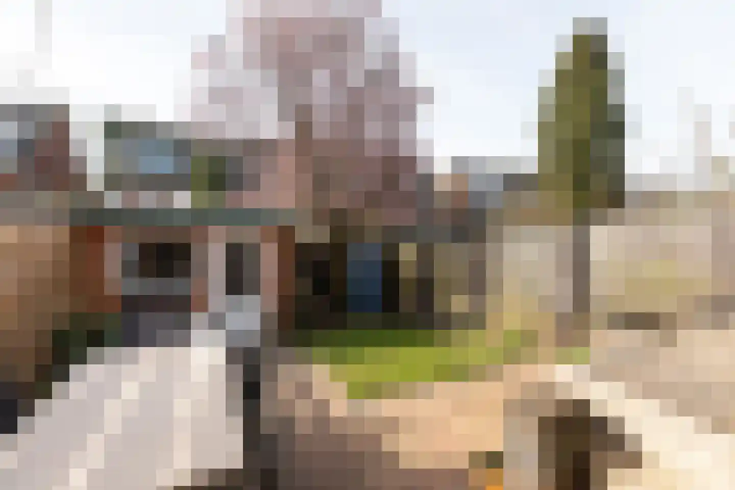 Dotterstraat 23 Hilversum thumbnail 27