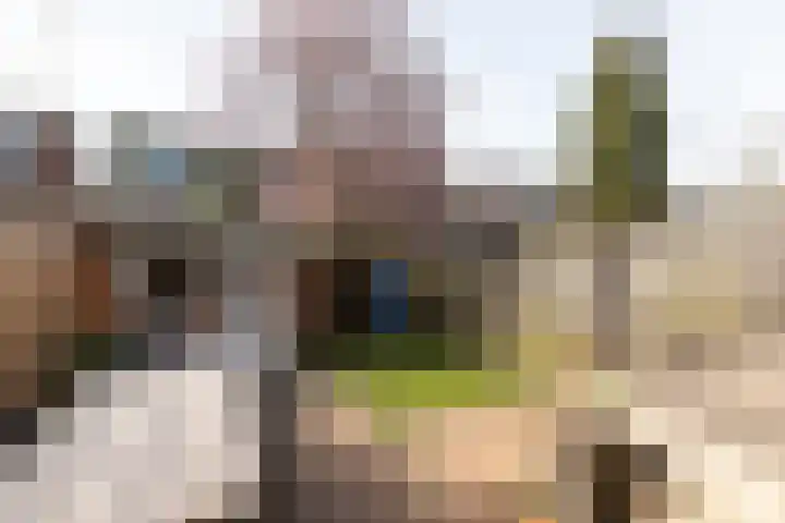 Dotterstraat 23 Hilversum thumbnail 27