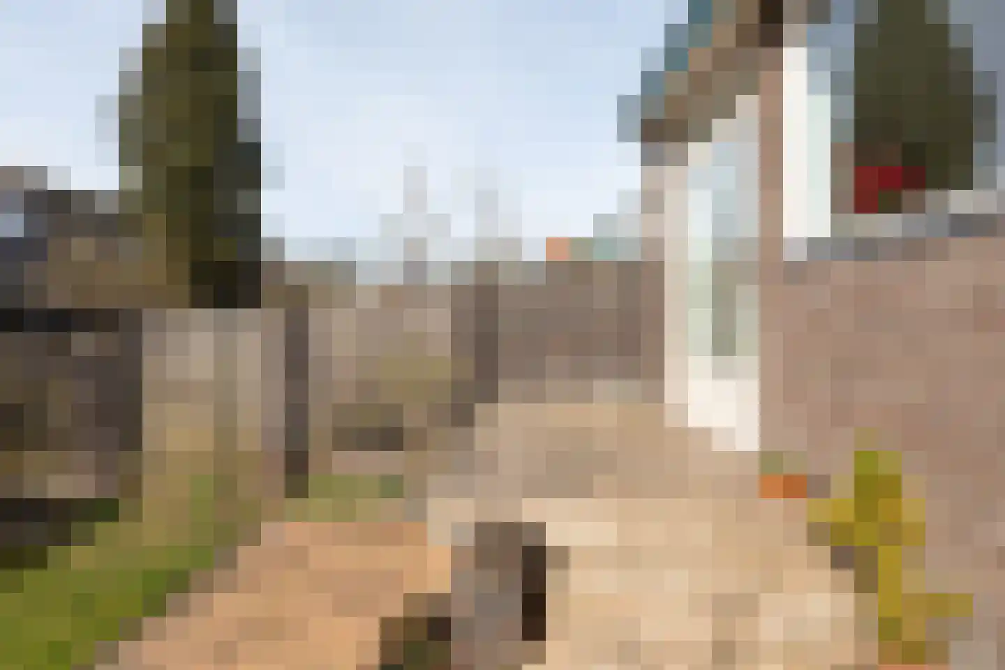 Dotterstraat 23 Hilversum thumbnail 28