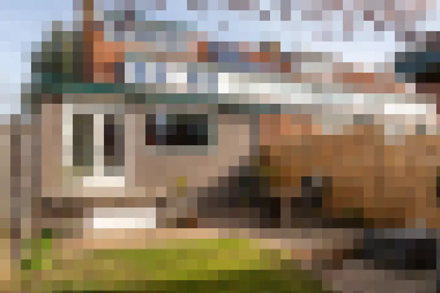 Dotterstraat 23 Hilversum thumbnail 29