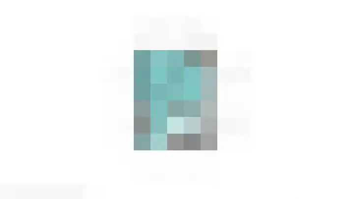 Dotterstraat 23 Hilversum thumbnail 35