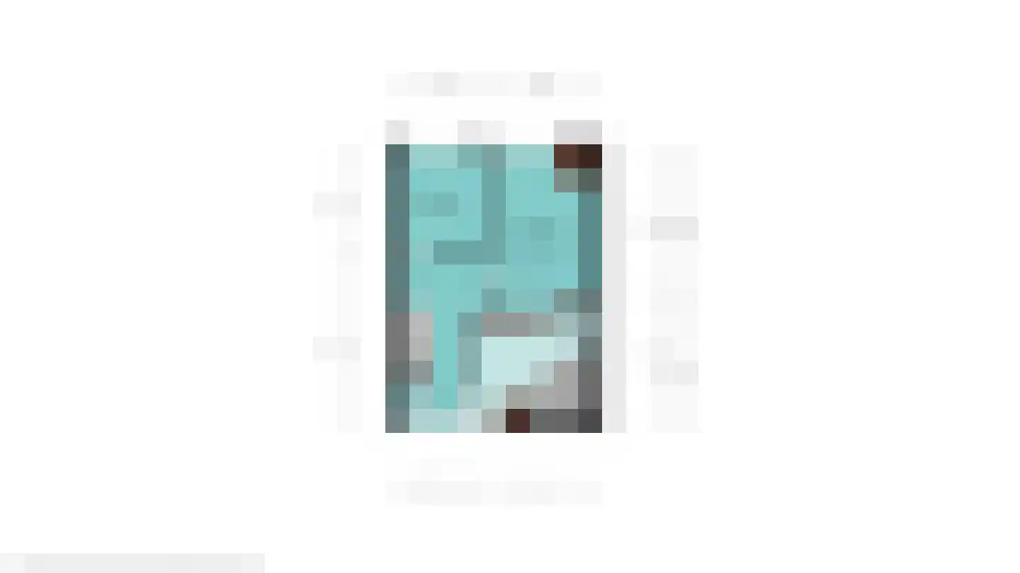Dotterstraat 23 Hilversum thumbnail 35