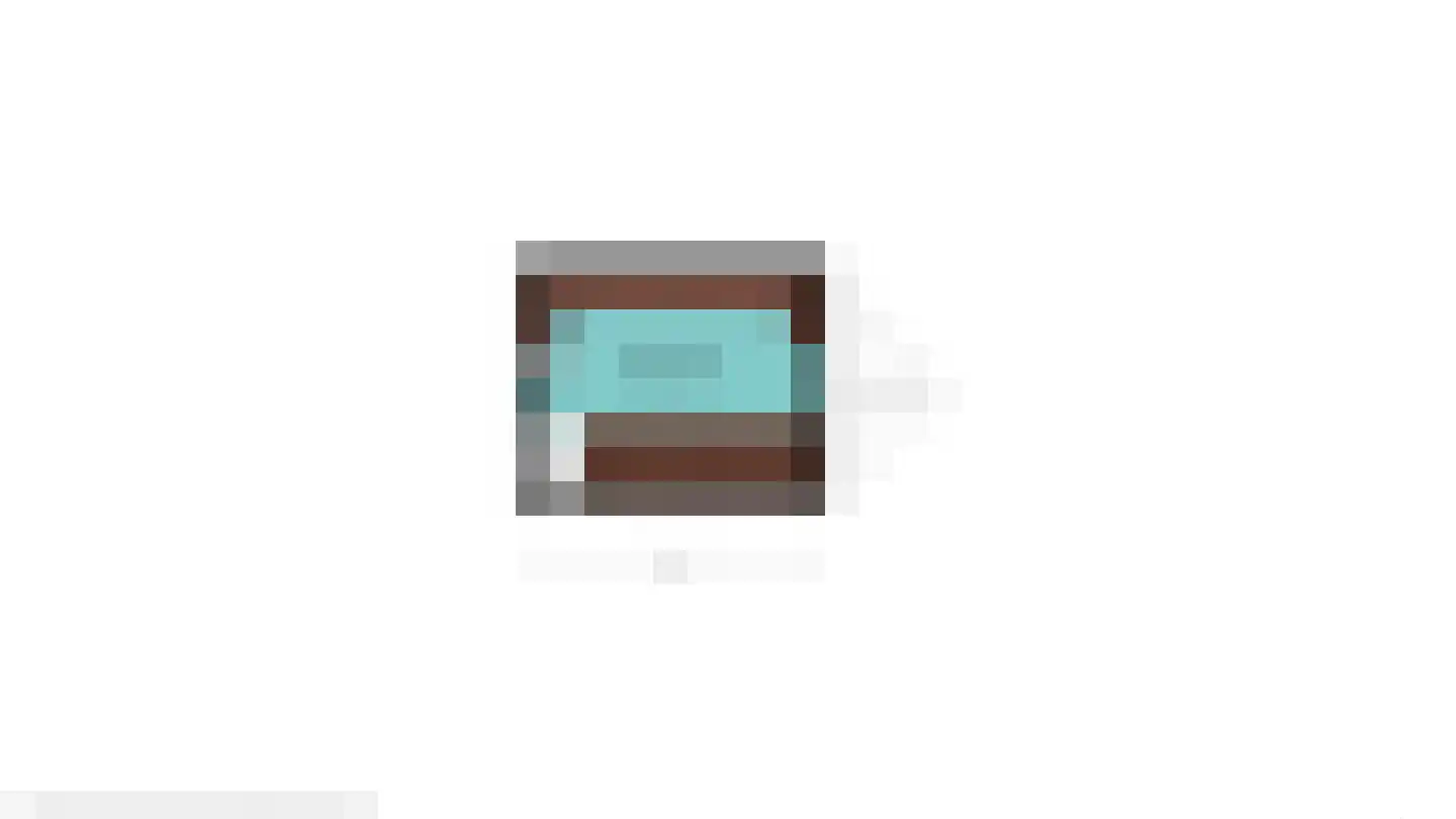 Dotterstraat 23 Hilversum thumbnail 36