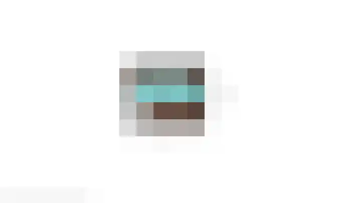 Dotterstraat 23 Hilversum thumbnail 36