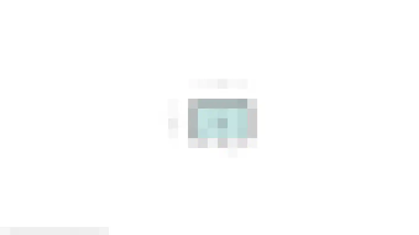Dotterstraat 23 Hilversum thumbnail 37