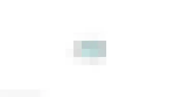 Dotterstraat 23 Hilversum thumbnail 37