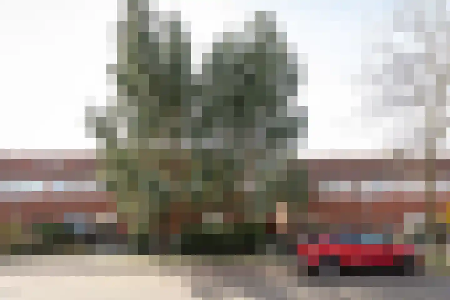 Dotterstraat 23 Hilversum thumbnail 38