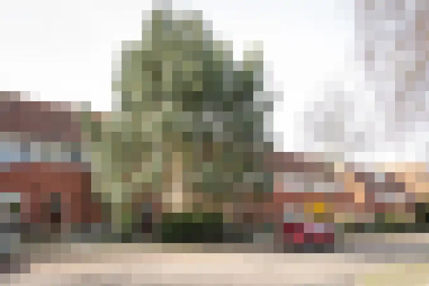 Dotterstraat 23 Hilversum thumbnail 4